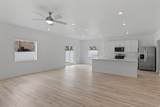 1069 Vegas St - Photo 16