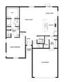 1069 Vegas St - Photo 3