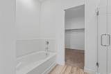 1069 Vegas St - Photo 23