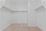 1069 Vegas St - Photo 24
