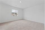 1069 Vegas St - Photo 27