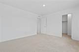1069 Vegas St - Photo 28