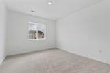 1069 Vegas St - Photo 30