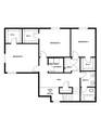 1069 Vegas St - Photo 4