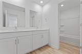 1069 Vegas St - Photo 31