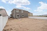 1069 Vegas St - Photo 5