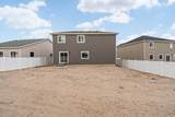 1069 Vegas St - Photo 6