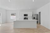 1069 Vegas St - Photo 9
