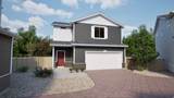 347 Halls Creek Rd - Photo 1
