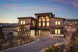1747 Thompson Peak Cir - Photo 1