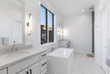 1747 Thompson Peak Cir - Photo 12