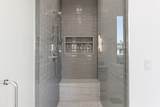 1747 Thompson Peak Cir - Photo 13