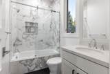 1747 Thompson Peak Cir - Photo 17