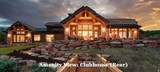 1747 Thompson Peak Cir - Photo 27