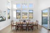 1747 Thompson Peak Cir - Photo 9