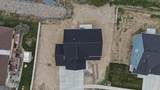 1327 320 - Photo 38