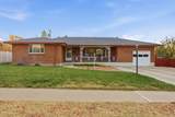 328 100 - Photo 1