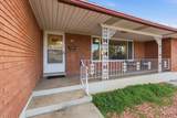 328 100 - Photo 2