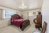 328 100 - Photo 11
