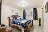 328 100 - Photo 12