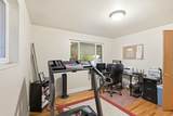 328 100 - Photo 13