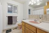 328 100 - Photo 14
