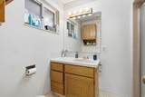 328 100 - Photo 15