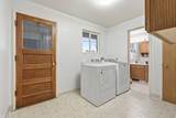 328 100 - Photo 16
