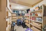 328 100 - Photo 18