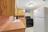328 100 - Photo 20