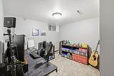 328 100 - Photo 21