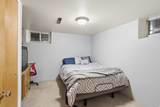 328 100 - Photo 22