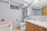 328 100 - Photo 23
