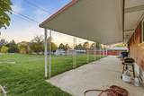 328 100 - Photo 24