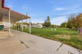 328 100 - Photo 25