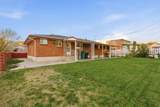 328 100 - Photo 4