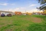 328 100 - Photo 5