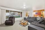 328 100 - Photo 7