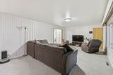 328 100 - Photo 8
