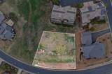 230 Haystack Dr - Photo 2