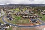 230 Haystack Dr - Photo 12