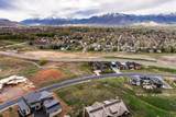 230 Haystack Dr - Photo 15