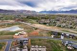 230 Haystack Dr - Photo 16