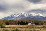 230 Haystack Dr - Photo 4