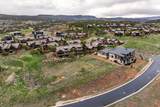 230 Haystack Dr - Photo 6