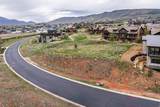 230 Haystack Dr - Photo 7