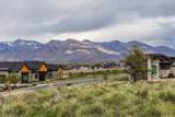 230 Haystack Dr - Photo 9