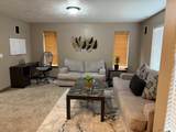 467 190 - Photo 2