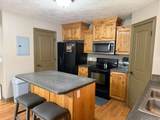 467 190 - Photo 11