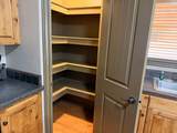 467 190 - Photo 12